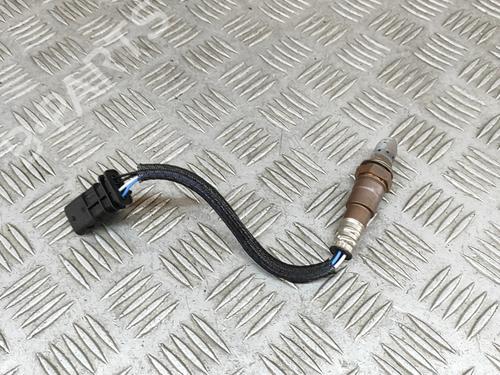 electronic-sensor-volvo-xc90-ii-256-2014-33369950 main image