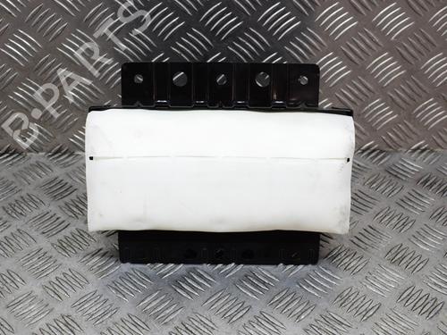 knee-airbag-opel-antara-a-l07-22-cdti-4x4-95187164-688437698-2006-2007-2008-2009-2010-2011-2012-2013-2014-2015-2016-2017-9227546 main image