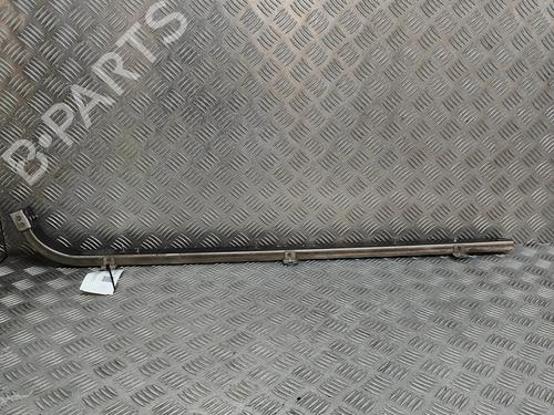 Used Hinge/Door check strap Hinge/Door check strap MERCEDES-BENZ VITO Van (W447) 111 CDI (447.601, 447.603, 447.605) (114 hp) 21187886 21187886