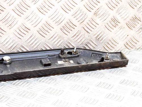 Door moulding trim VOLVO XC90 II (256) T8 Hybrid AWD | BP14649764C150