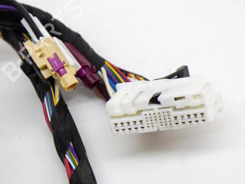 Ledningsnet TESLA MODEL 3 (5YJ3) EV | BP27749051E16 