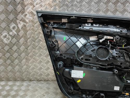 Front right panel AUDI E-TRON GT Saloon (F83, F8P) RS quattro | BP38730659C59 - Image 5