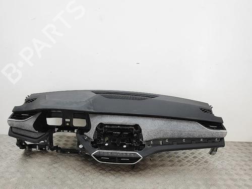 dashboard-skoda-octavia-iv-combi-nx5-pv5-2019-39204952 main image