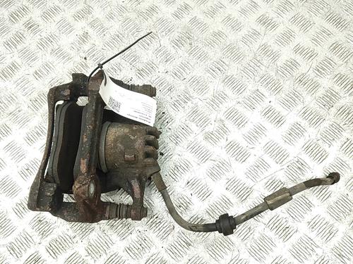 Right front brake caliper OPEL VIVARO B Bus (X82) 1.6 CDTI (06) | BP32025534M104  - Image 5