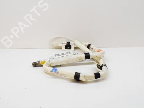 right-door-airbag-ford-focus-iii-10-ecoboost-bampt11624-bamp111615-616773100-2010-2011-2012-2013-2014-2015-2016-2017-2018-2019-2020-6773121 main image