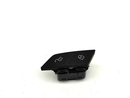 Switch BMW X5 (G05, F95) xDrive 30 d | BP33392835I30 - Image 2