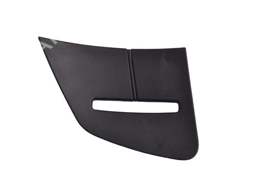 Used Other BMW i8 (I12) hybrid (231 hp) 30267701