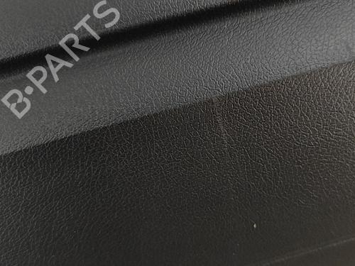 Dashboard DODGE CHARGER 2.7 | BP27781357C46 