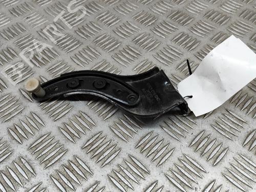 Used Hinge/Door check strap Hinge/Door check strap VW CADDY IV Box Body/MPV (SAA, SAH) 2.0 TDI 4motion (122 hp) 17140250 17140250