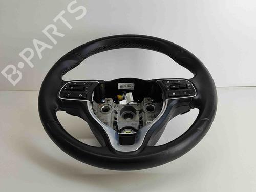 Steering wheel KIA NIRO I (DE) 1.6 GDI Hybrid | BP17374449C49 