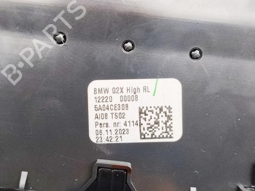 Andre BMW i4 (G26) eDrive35 | BP38162913O1 - Image 5