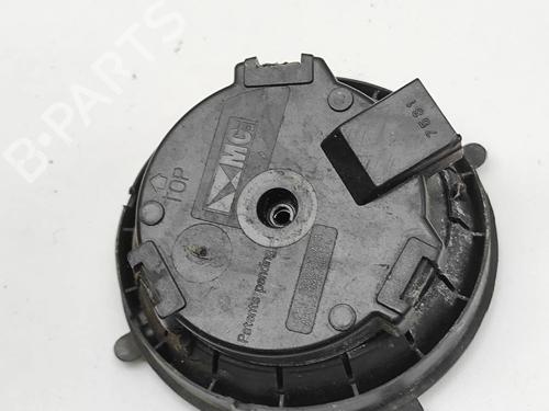 Electronic module JAGUAR XJ (X350, X358) D 2.7 | BP36984014M83 - Image 4