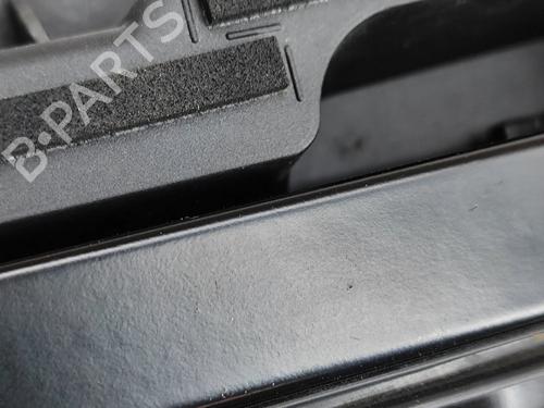 Front left exterior door handle TESLA MODEL Y (5YJY) EV Rear-Wheel Drive | BP31297013C128 