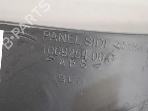 other-tesla-model-s-5yjs-75d-awd-100925400c-2012-20233350 main image