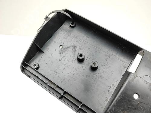 Support TESLA MODEL Y (5YJY) Long Range All-wheel Drive | BP36232013C155 - Image 5