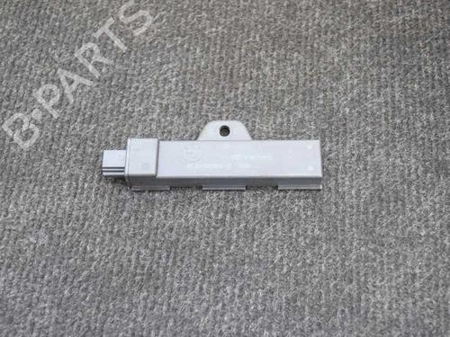 Electronic module BMW 4 Gran Coupe (F36) 418 d | BP7735056M83 