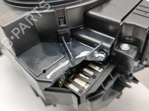 Steering column stalk VOLVO XC40 (536) Recharge AWD | BP29076005I23 - Image 9