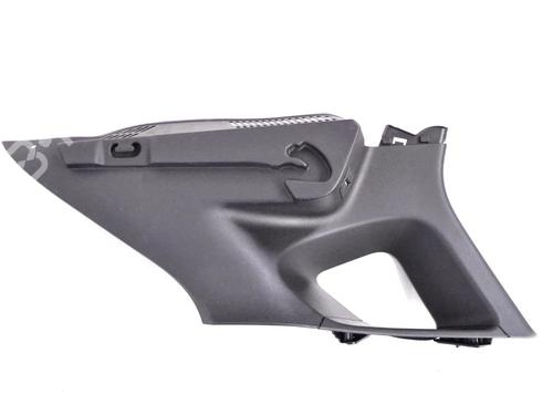 other-nissan-qashqai-ii-j11-j11_-2013-30227705 main image