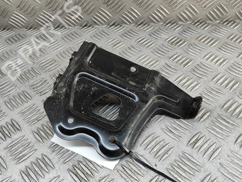 andre-bmw-3-g20-g80-g28-2018-28433973 main image