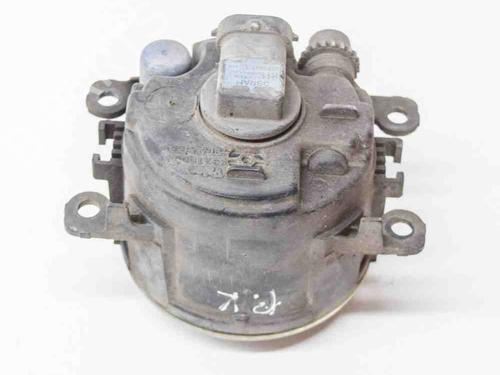 Left front fog light FORD FOCUS III 1.0 EcoBoost | BP6773236C30 