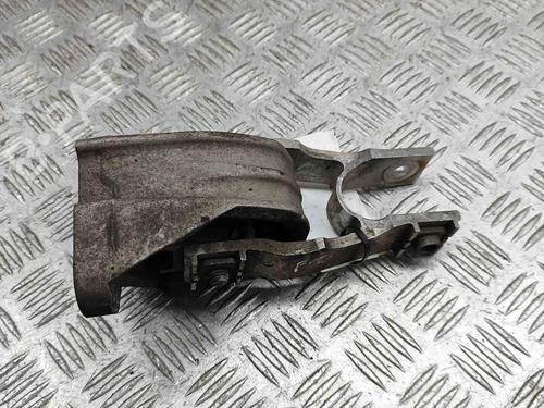 Used Engine mount VOLVO V60 II (225) B6 Mild-Hybrid AWD (299 hp) 29458616