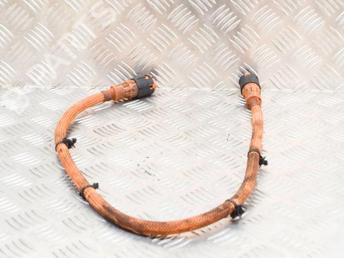 Used Wiring harness Wiring harness BMW 3 (G20, G80, G28) 330 e Plug-in-Hybrid (292 hp) 14616598 14616598