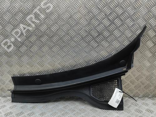Windlauf für Windlauf VW TIGUAN (CT1) 1.5 eTSI (131 hp) 35811449 35811449