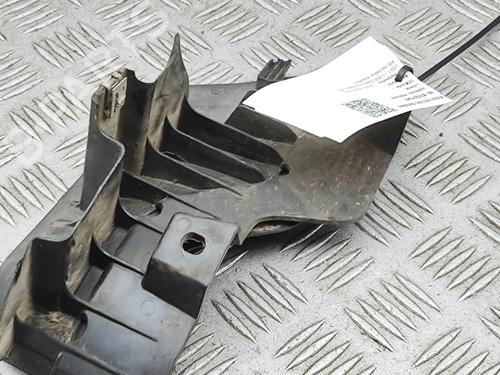Other CUPRA BORN (K11) 58 e-boost | BP38094099O1 - Image 5