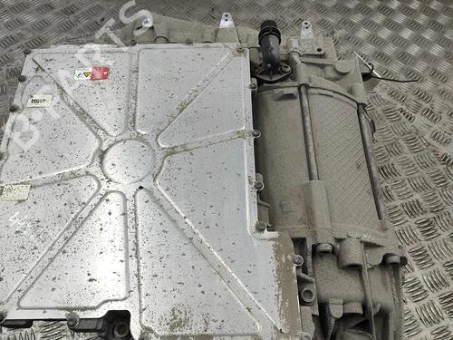 Engine AUDI Q4 E-TRON SUV (F4B) 50 quattro | BP27775227M1 - Image 5