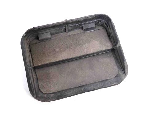 Used Grille TESLA MODEL S (5YJS) 85 (367 hp) 30223480