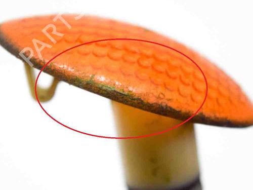 Højre side indikator CHEVROLET TRANS SPORT 3.4 V6 AWD | BP8894822I19 