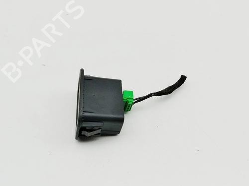 Switch LAND ROVER RANGE ROVER EVOQUE (L538) 2.0 D | BP38292301I30 - Image 2