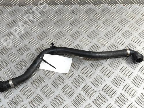Used Pipe BMW X1 (U11) iX1 xDrive 30 (313 hp) 28563653