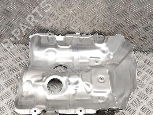Andre BMW XM (G09) XM All-wheel Drive | BP39656621O1 - Image 2