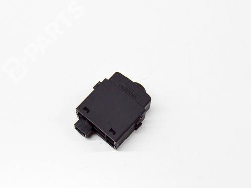 Switch NISSAN JUKE (F15) 1.5 dCi | BP10992242I30 