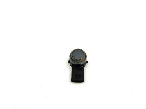 Used Electronic module Electronic module 36671993 36671993