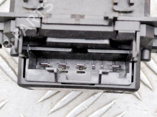 Heater resistor MAZDA MX-5 IV (ND__) 2.0 (ND2E, ND6E) | BP40460055M108 - Image 7