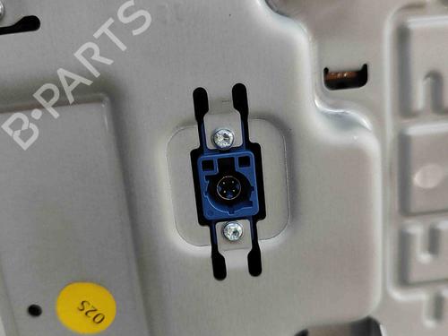 Display monitor VW T-ROC (A11, D11) 2.0 R 4motion | BP29487450C48 