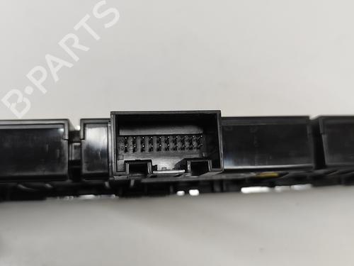 Switch AUDI A3 Sportback (8VA, 8VF) RS3 quattro | BP24142476I30 