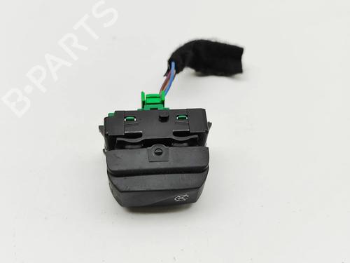 Used Switch Switch 37510493 37510493