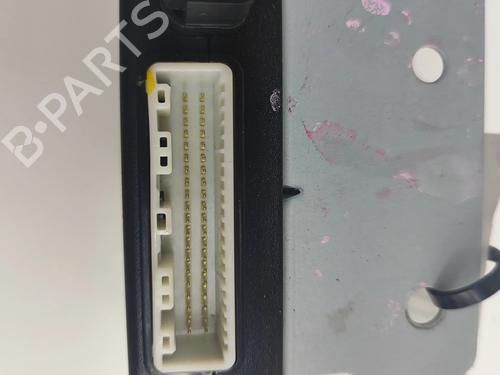 Electronic module MG MG ZS SUV (AZS1) EV | BP28557821M83 