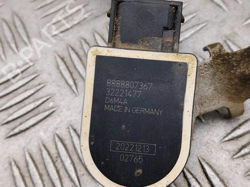 Electronic sensor VOLVO XC40 (536) T5 Plug-in Hybrid | BP39989825M84 - Image 6