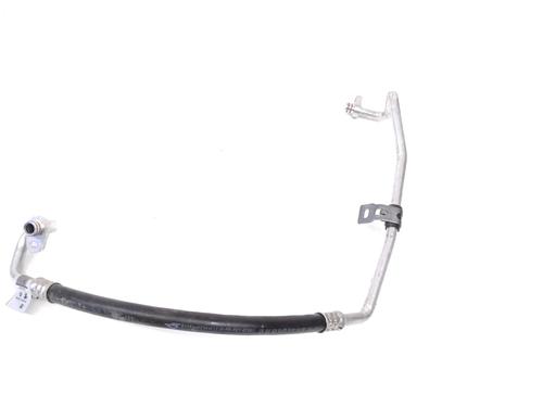 Used AC pipe AC pipe PEUGEOT 3008 II SUV (MC_, MR_, MJ_, M4_) 1.2 THP/ PureTech 130 (MRHNSM, MRHNSU, MRHNSJ, MRHNYW,... (131 hp) 30220374 30220374