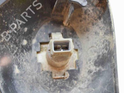 Left mirror FORD TRANSIT Van (FA_ _) 2.2 TDCi | BP10673670C26 