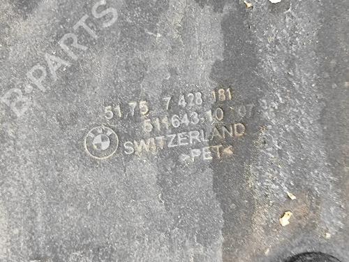  - Image 7