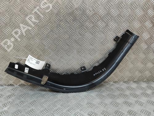 Other JAGUAR I-PACE (X590) EV400 AWD | BP27778810O1