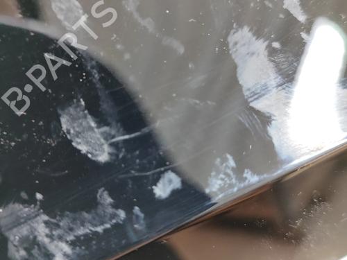 Other JAGUAR I-PACE (X590) EV400 AWD | BP27767281O1 