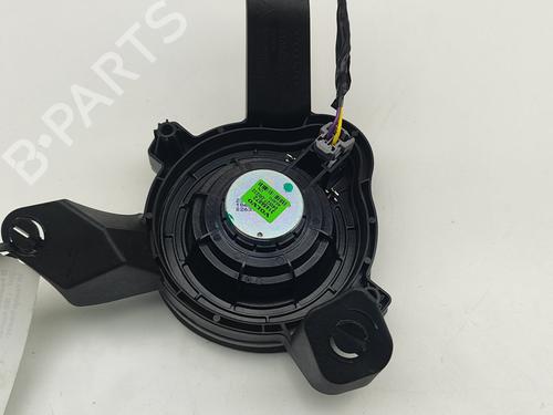 Speaker VOLVO XC40 (536) B4 Mild-Hybrid | BP28433746E2 