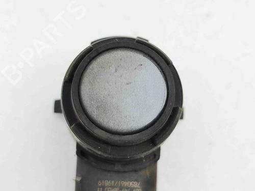 Electronic module BMW X3 (G01, F97, G08) xDrive M40 i | BP29487695M83 