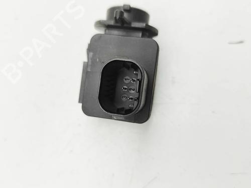 Electronic sensor VW MULTIVAN T7 (STM, STN) 1.4 eHybrid | BP33972268M84  - Image 5
